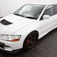 Image for article titled Mitsubishi Lancer Evolution IX Wagon, Saab 9-5 Aero Turbo 6 XWD, Panoz AIV Roadster: The Dopest Cars I Found For Sale Online
